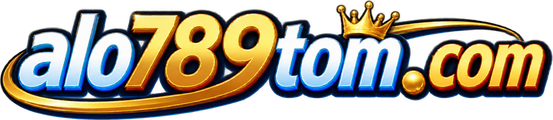 alo789tom com